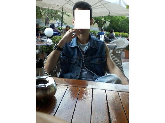 PoulaTo: Με Αυστηρα Μετρα Προστασιας